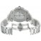 Cartier Homme 42mm Bracelet W7100015