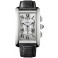 NEW Cartier Tank americaine Extra Large